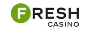 freshcasino Casino logo