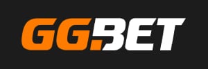 ggbet logo