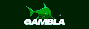 Gambla.com Betting logo