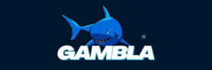 Gambla.com casino logo