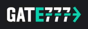 gate777 casino logo