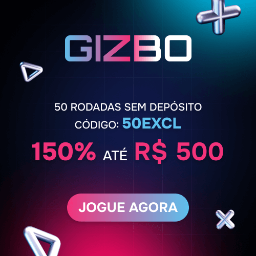 Zamsino Brazil Head Banner