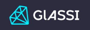 glassi casino logo