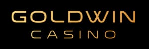 goldwin casino logo