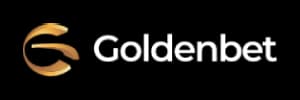 goldenbet casino logo