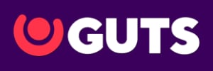 guts Casino logo