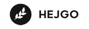 hejgo logo