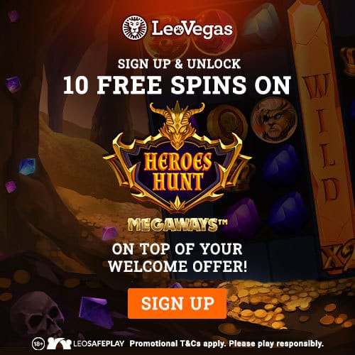 Free Spins No register for 120 free spins Deposit 2022