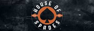 houseofspades casino logo