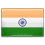 Zamsino India