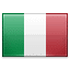 I Migliori Nuovi Casinò Online in Italia 2024 🎖️