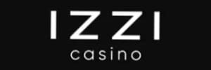 izzicasino logo