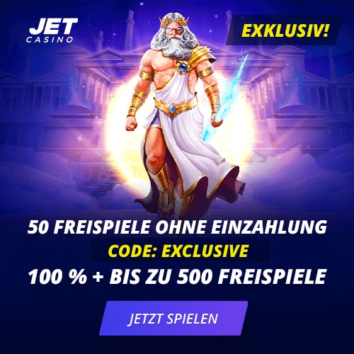 Anleitung: Bestes Online Casino Österreich Essentials für Anfänger