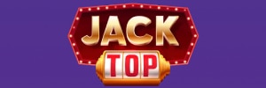 jacktop casino logo