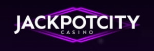 jackpotcitycasino casino logo