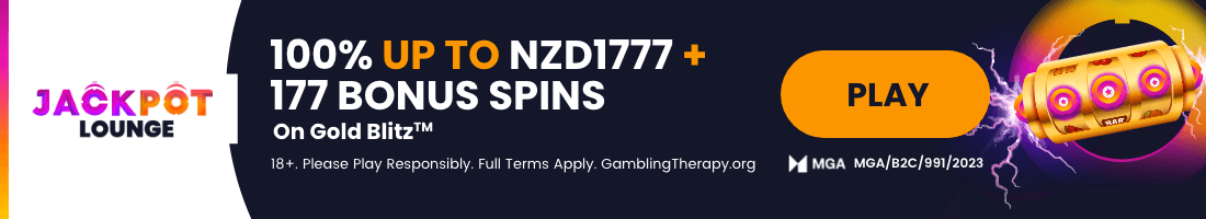 Zamsino New Zealand Head Banner