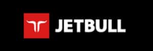 jetbull casino logo