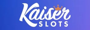 kaiserslots logo