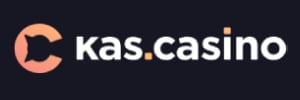 kascasino casino logo