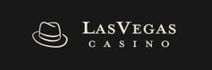 lasvegascasino casino logo