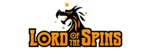 Lord Of The Spins Casino logo