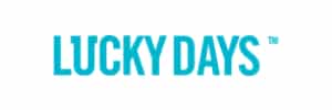 lucky days logo
