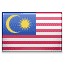 New Online Casinos in Malaysia 2024 🎖️