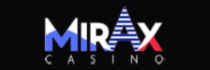 miraxcasino casino logo