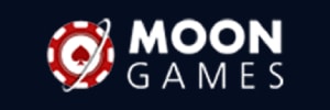 moongames casino logo