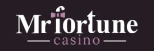 mrfortune logo