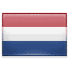 Nederlandse No Deposit Bonussen op Roulette 2023 🎖️