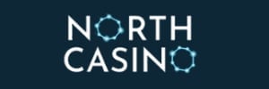 northcasino casino logo