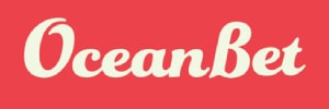 oceanbet casino logo