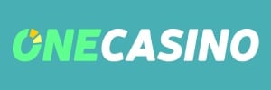 onecasino casino logo