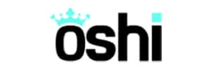 oshi casino logo