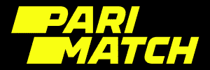 pari match casino logo