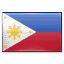 New Online Casinos in the Philippines 2024 🎖️