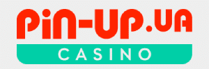 pinup casino logo