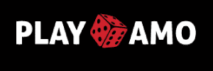 playamo Casino logo