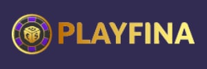 playfina casino en ligne