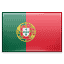 Zamsino Portugal