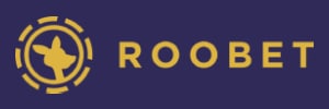 roobet logo