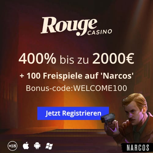 20 Online Casinos in Österreich Fehler, die Sie niemals machen sollten