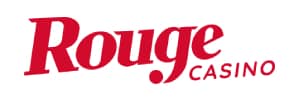 rouge Casino logo