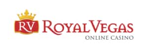 royalvegas casino logo