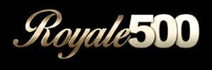 royale500 Casino logo