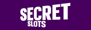 secretslots casino logo