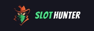 slothunter casino logo