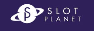 slotplanet casino logo