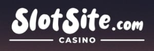 slotsite.com casino logo